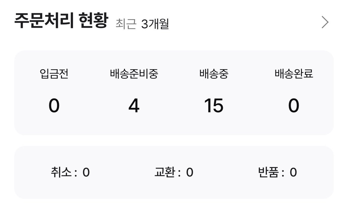 유 키 tweet media
