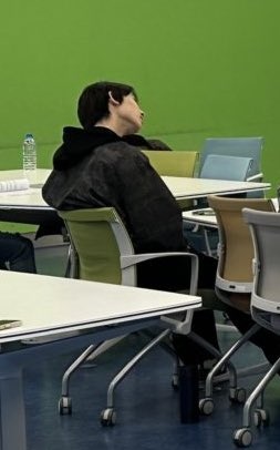 쏭 tweet media