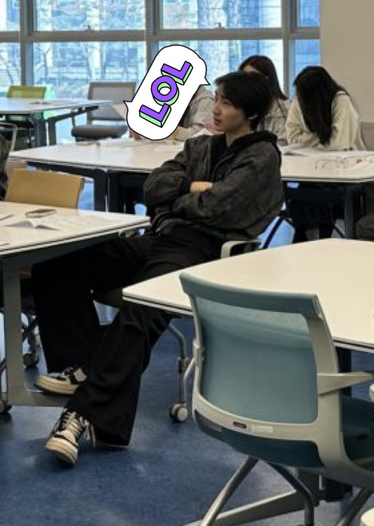 쏭 tweet media