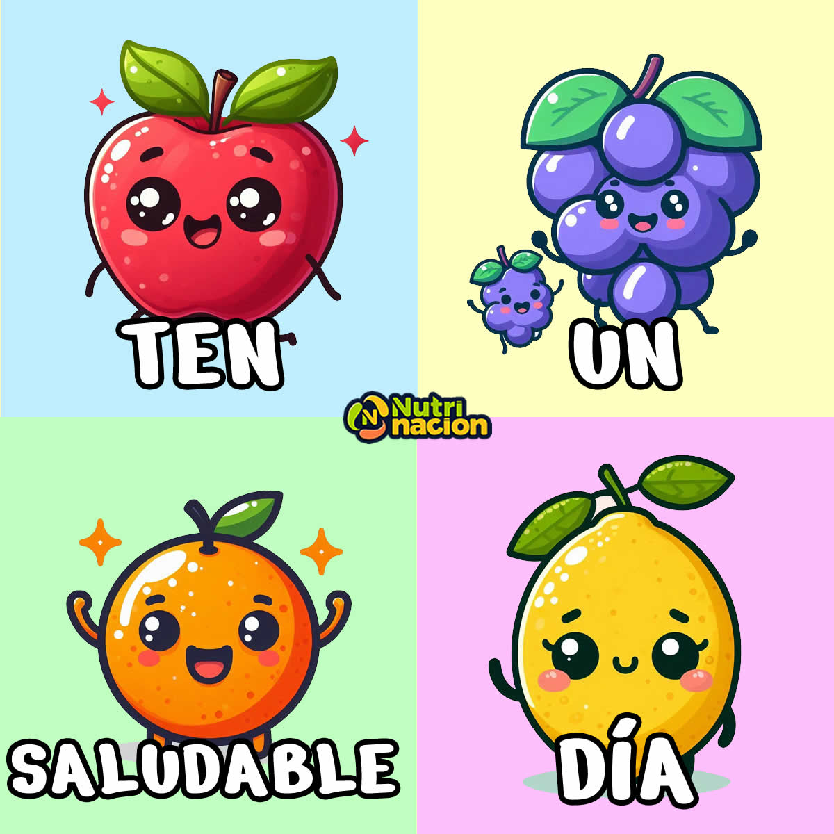 nutrinacion tweet media