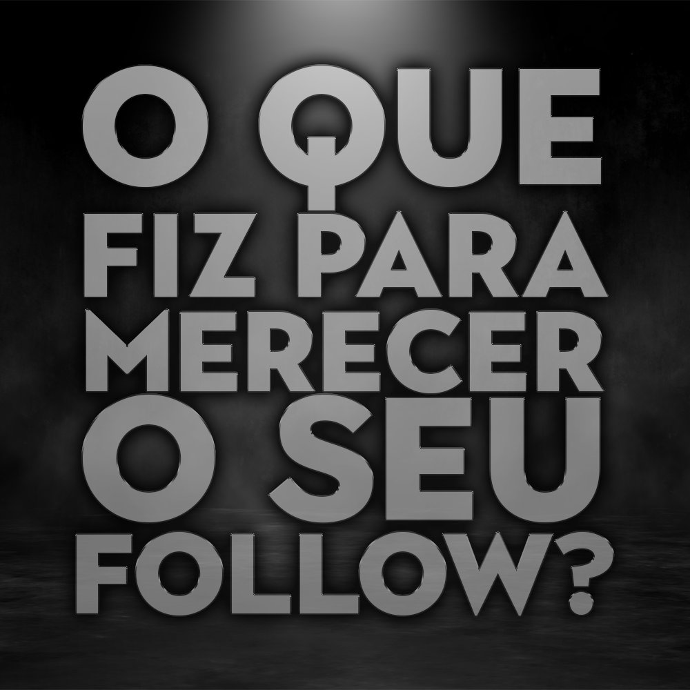 Tio Hike (VTuberBR) #Hike100K tweet media