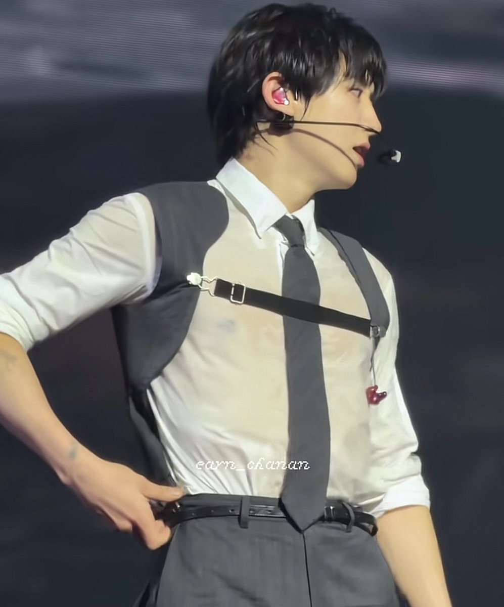PCY BASE tweet media
