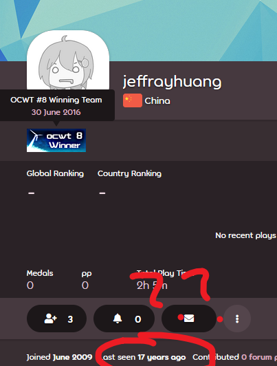 cynekoi's tweet photo. ???? who is jeffrayhuang bro https://t.co/DRG4rIPo9f