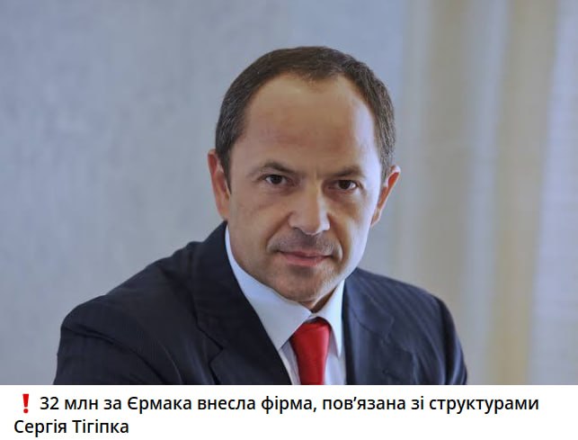 10 квітня tweet media