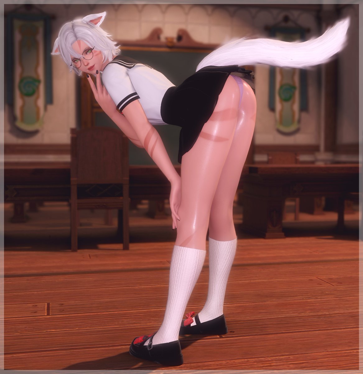Max tweet media
