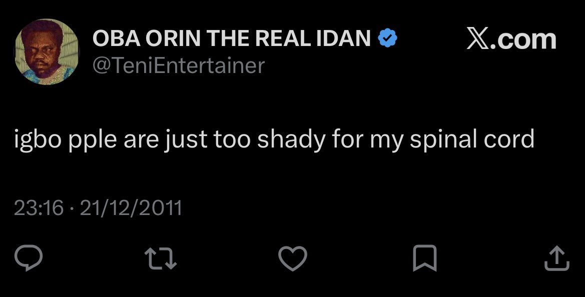 Deraluxe tweet media