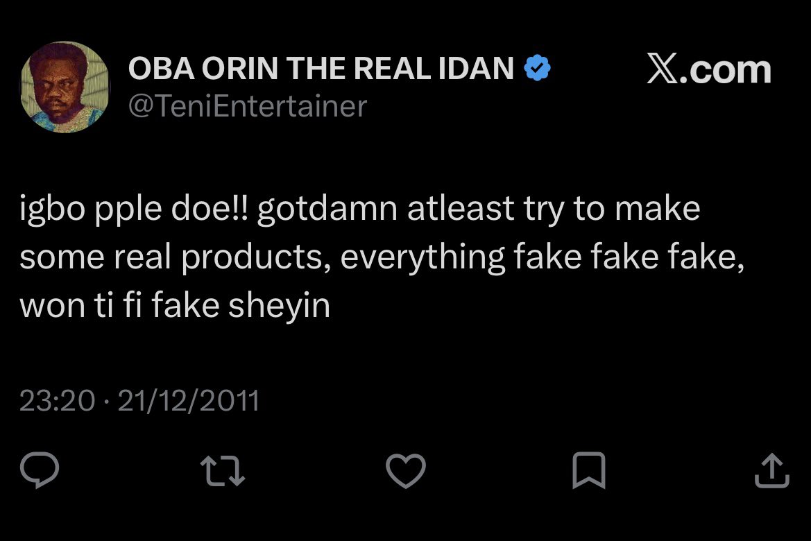 Deraluxe tweet media