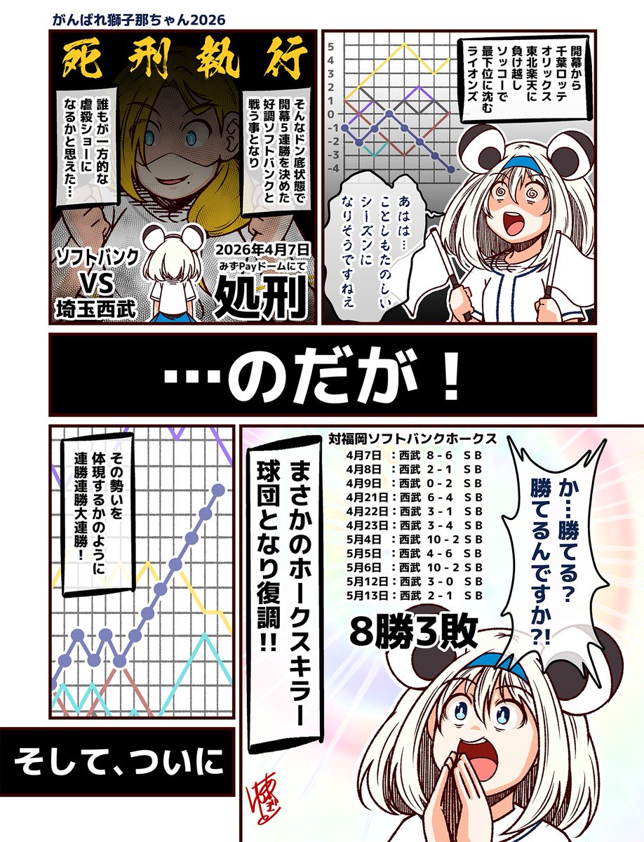 あかぎゆーと tweet media