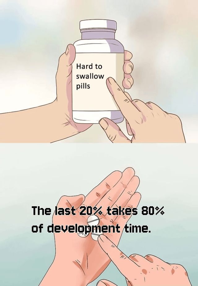 Tech Bro Memes tweet media