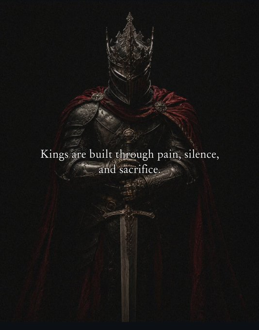 Alpha decoded (@Alphadecoded7) / Posts / X