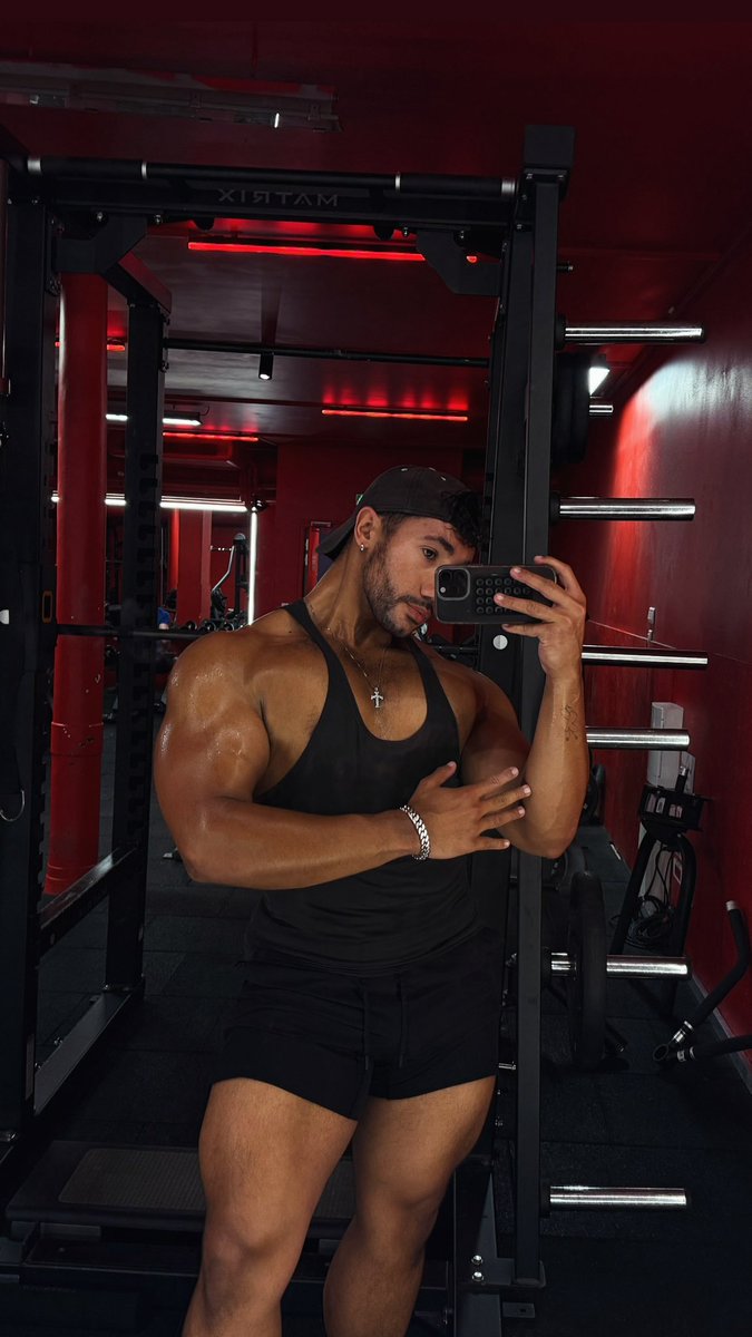 Luis Adrian Batista tweet media