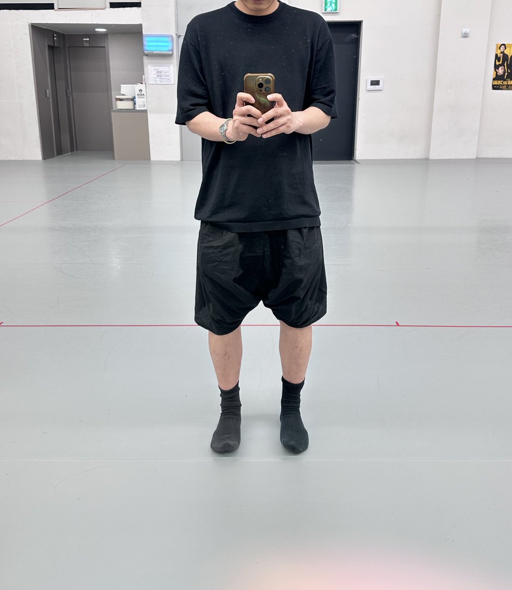 포켓 tweet media