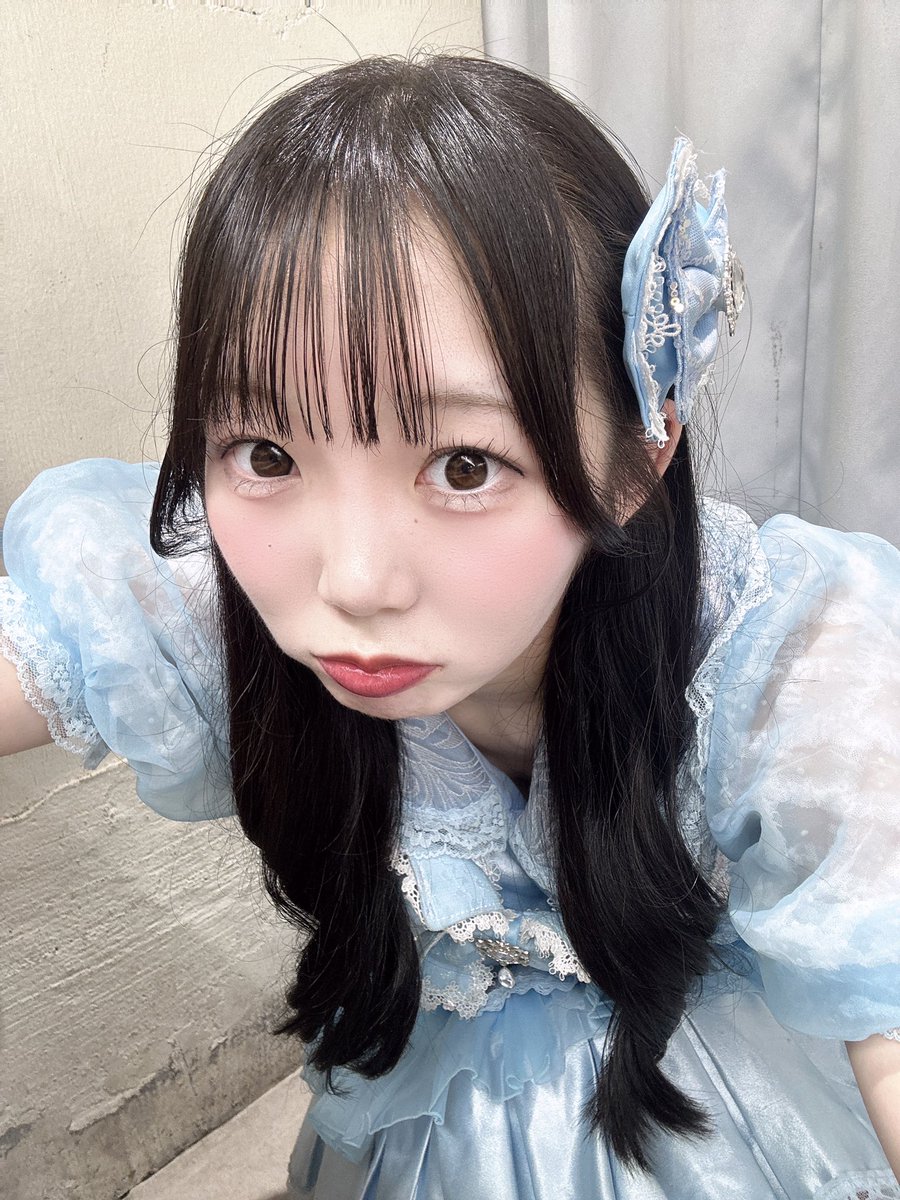 宮瀬れな【 ソラネルカンパニー 】 tweet media