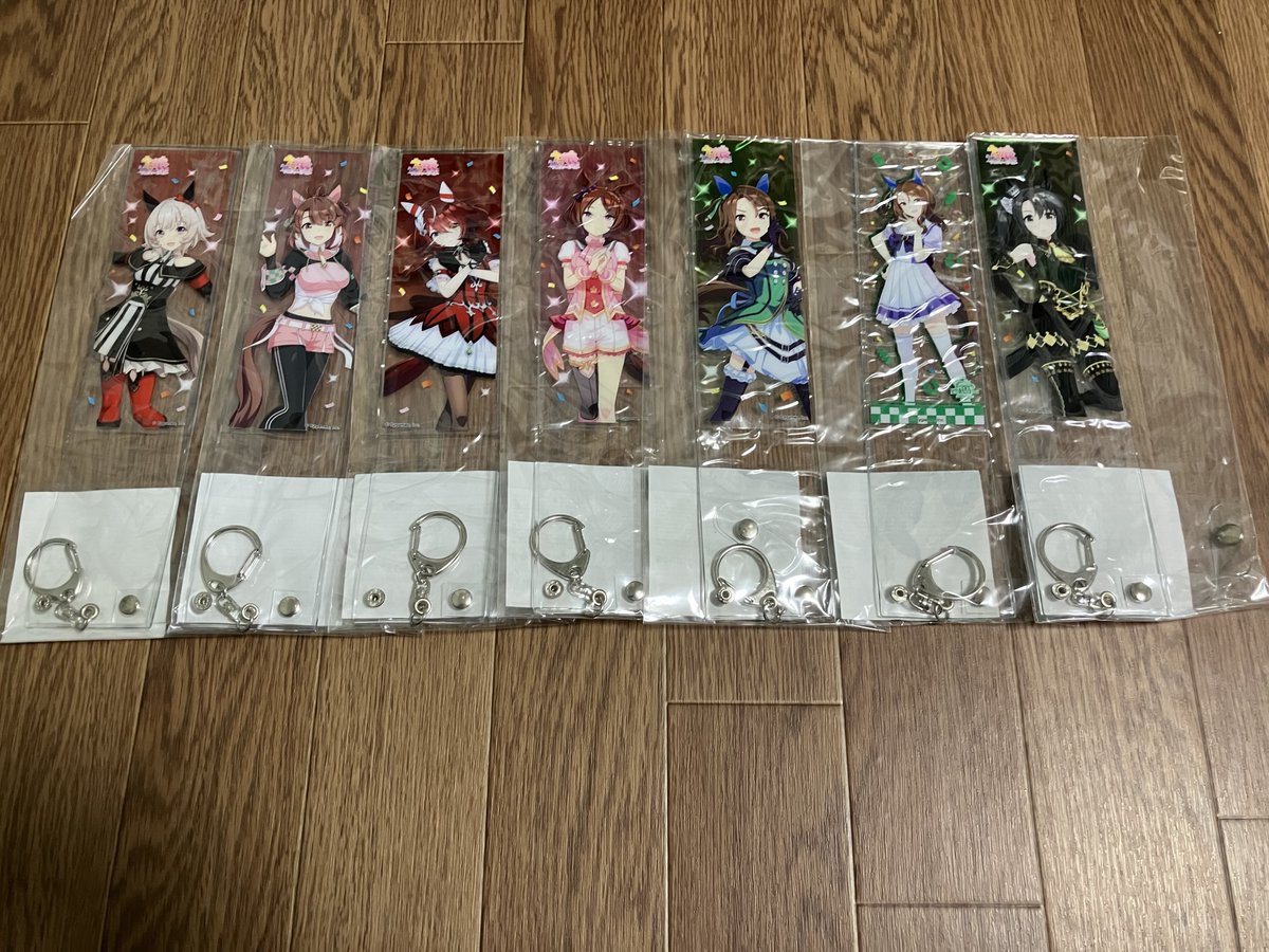 氷結 tweet media