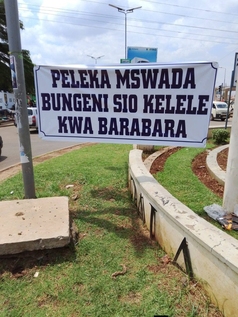 maenja tweet media