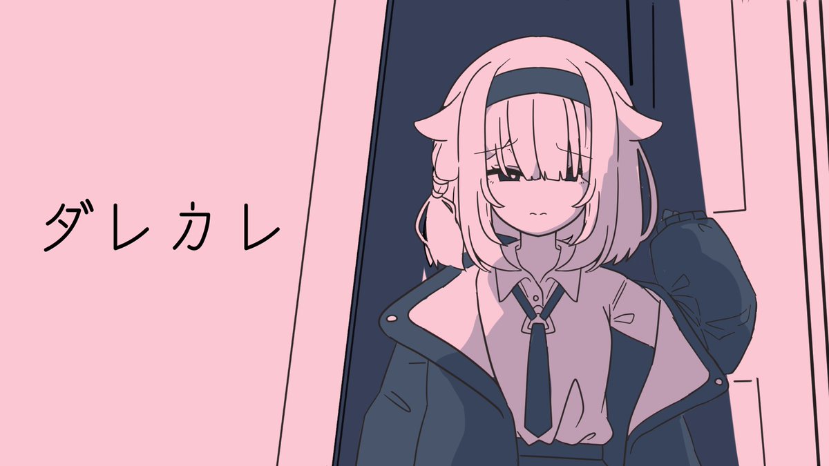 A . チェチェ tweet media