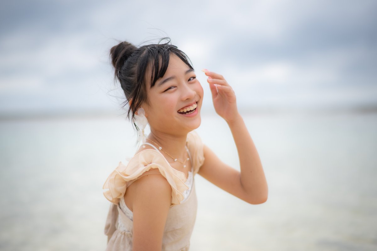 ののか (@nono_bombom) / Posts / X