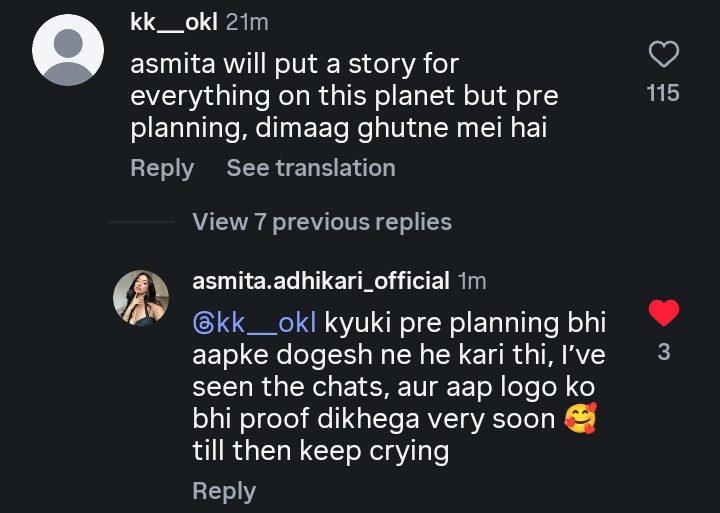 kuch nhi 🇮🇳 tweet media