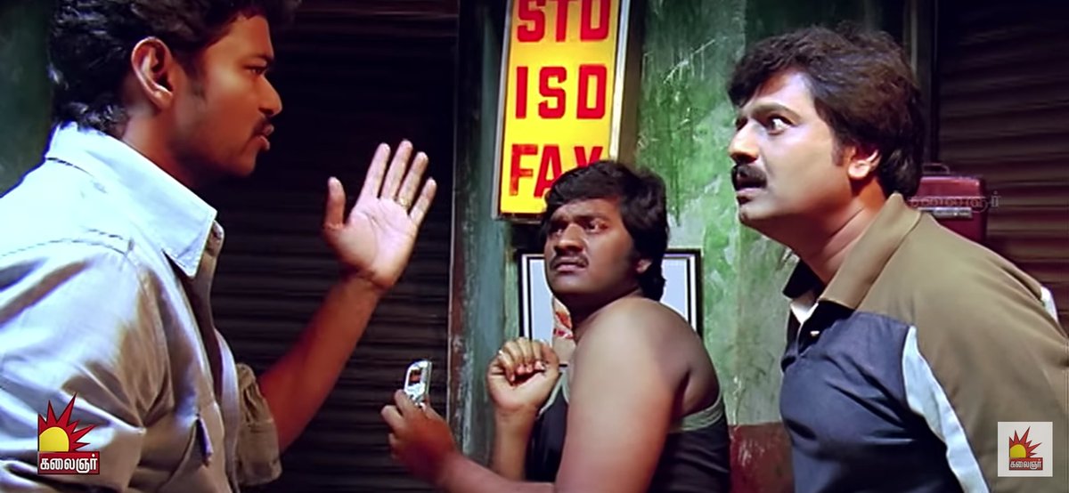 Sakthiiiiii :-) tweet media