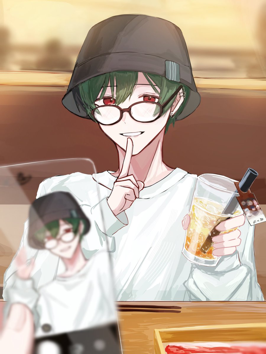 あめ (@shizucraft09) / Posts / X