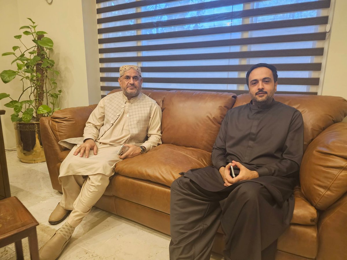 Baba Umrani Media Cell (Official) tweet media