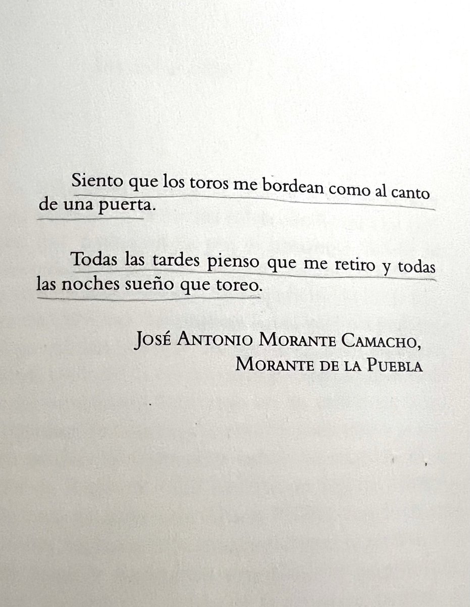 María Vallejo tweet media