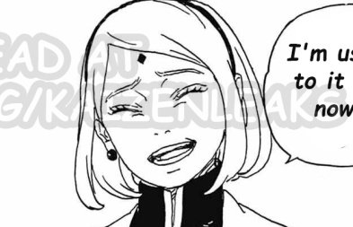 Sakura♡sarada♡ 🇵🇸 tweet media