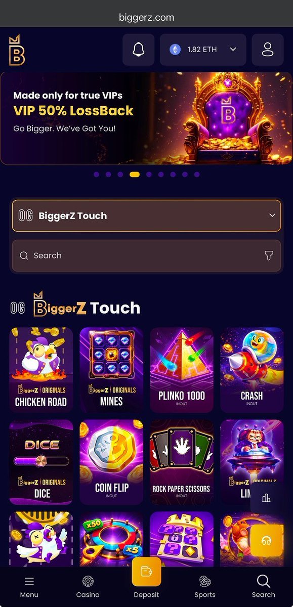 Crypto Booster || AMA & Space 🌟 tweet media