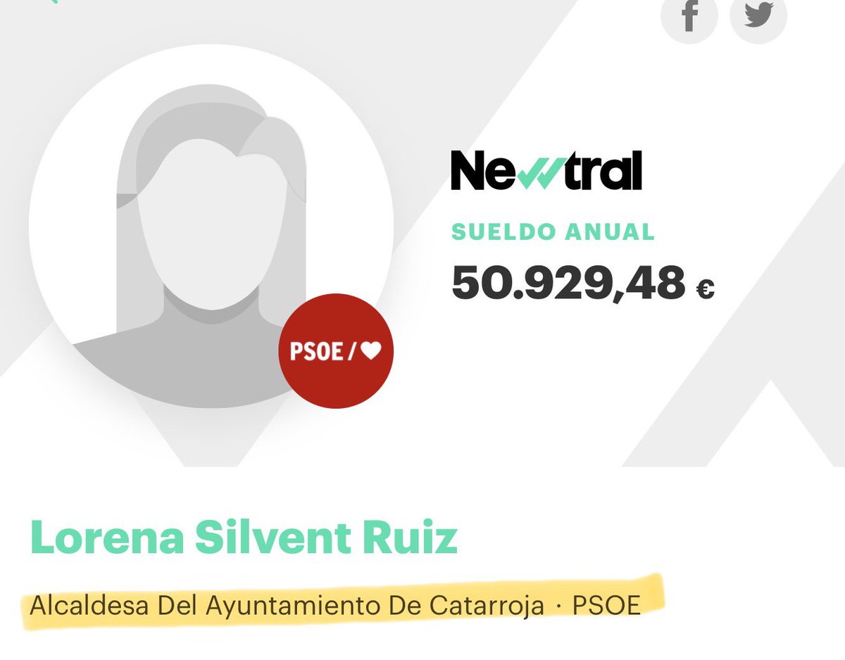 Pau Martí tweet media