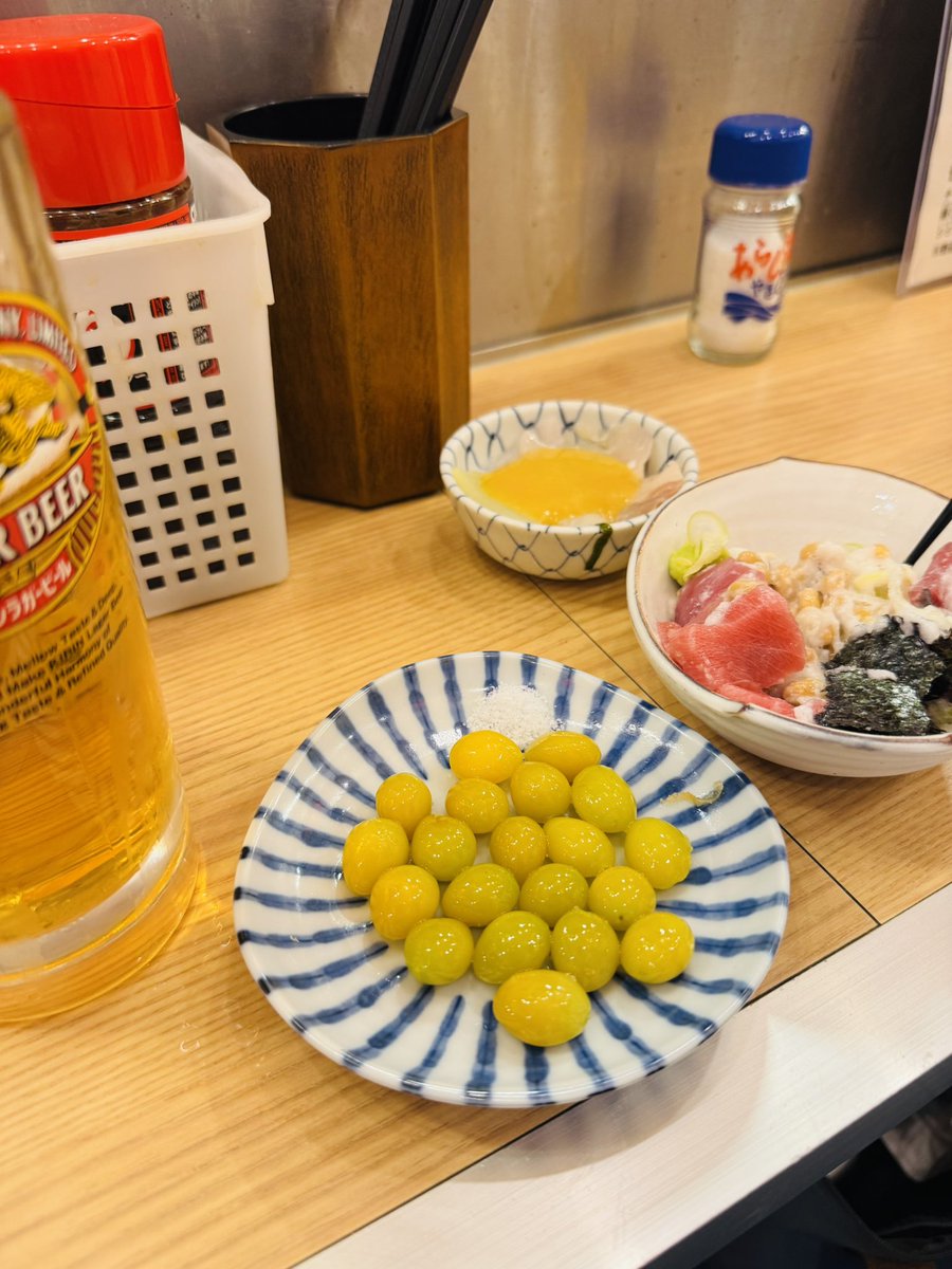 あい tweet media