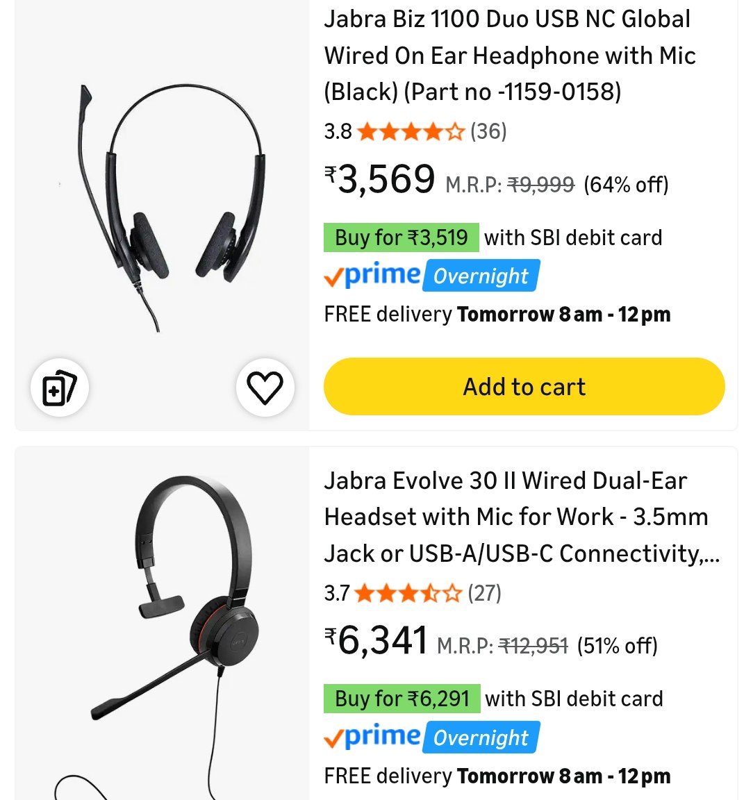 DealBounty tweet media