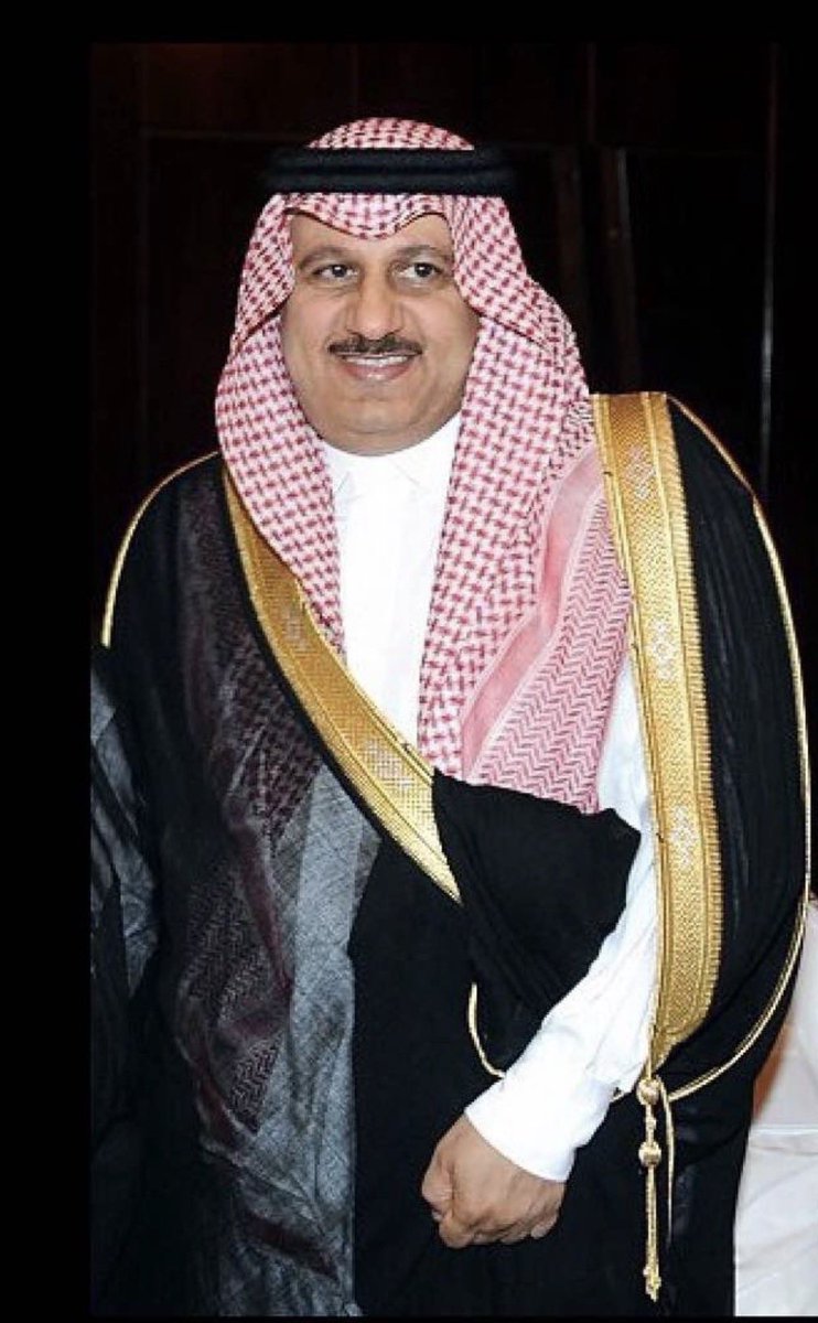 علي الصيخان tweet media