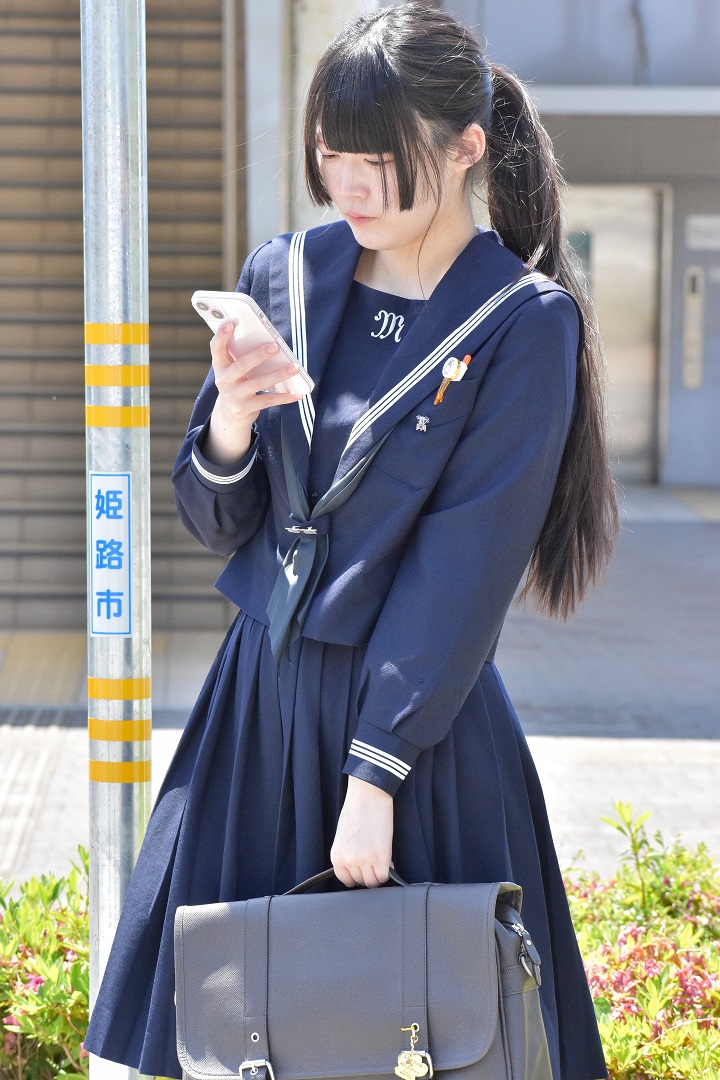 ジェネリック女子学生™プロジェクト(仮) tweet media