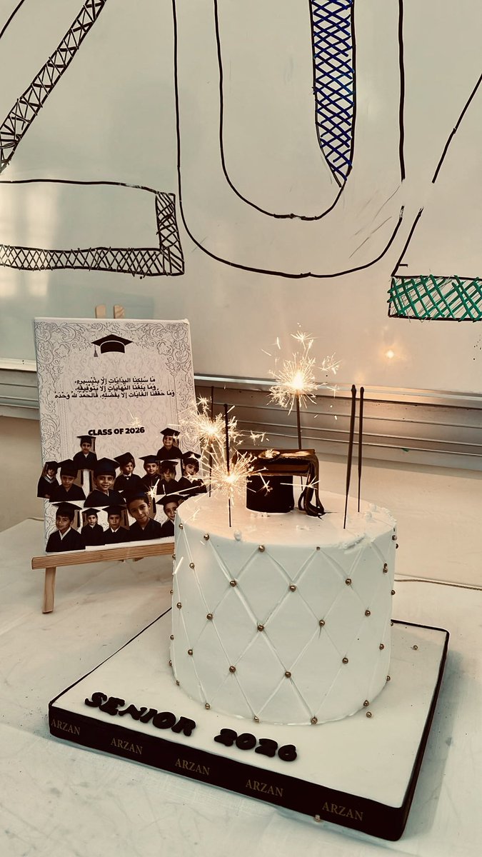 itssmoayad's tweet photo. Will never forget 🥲🎓” https://t.co/eCNu5ZlYt5