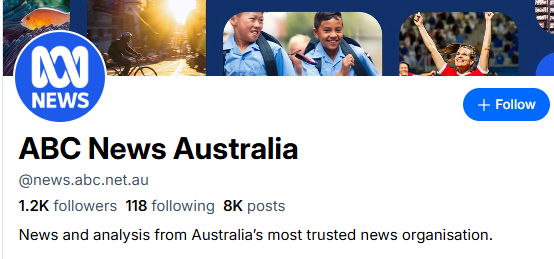 Dave Jones tweet media