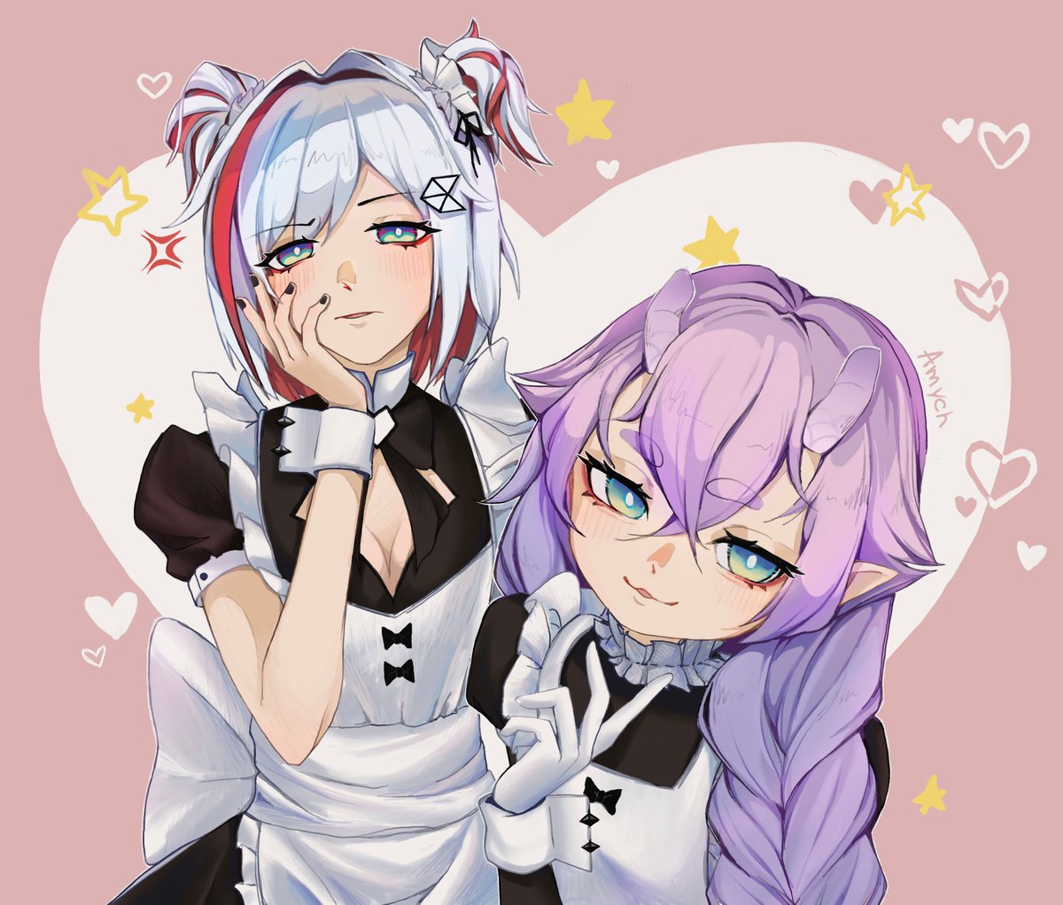 Amy Chibiford tweet media