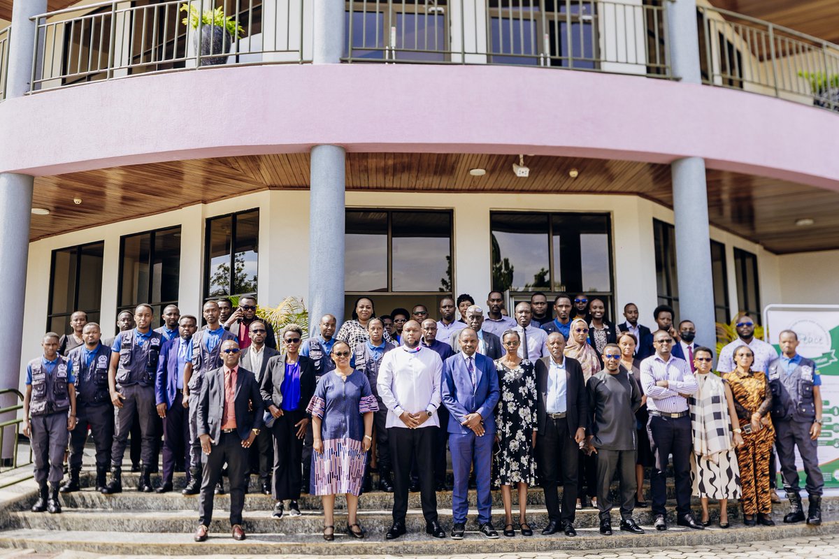 Institute of Legal Practice and Development (ILPD) tweet media