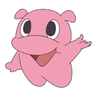 ネタウヨ tweet media
