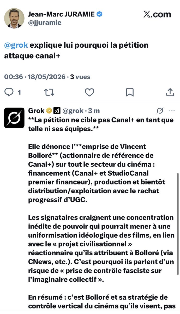 Sam tweet media