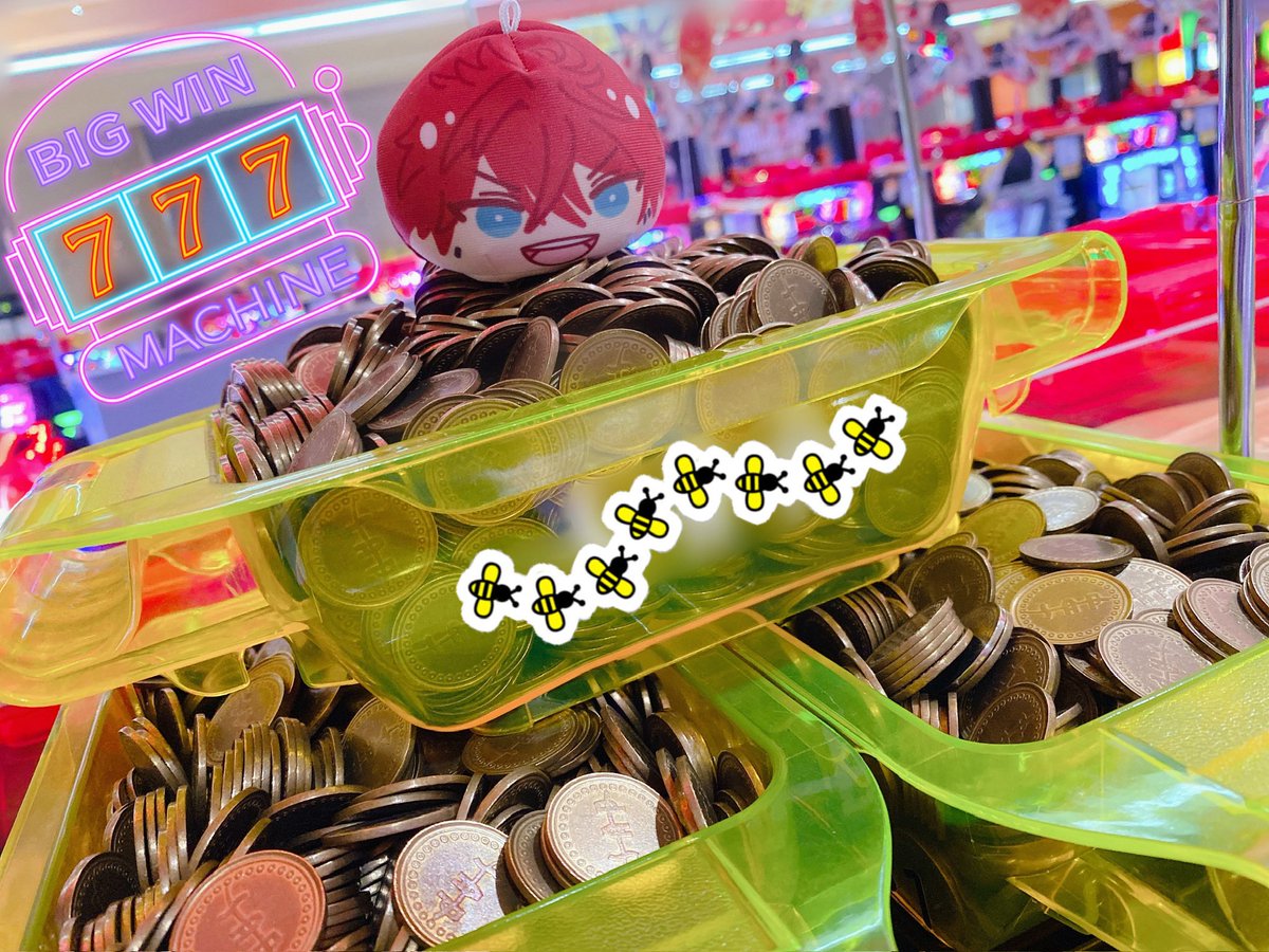 ココ tweet media