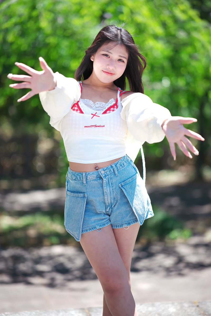 2026-05-09 ひまプチ撮影会 佐野市城山公園 #ひま #ひまちゃま