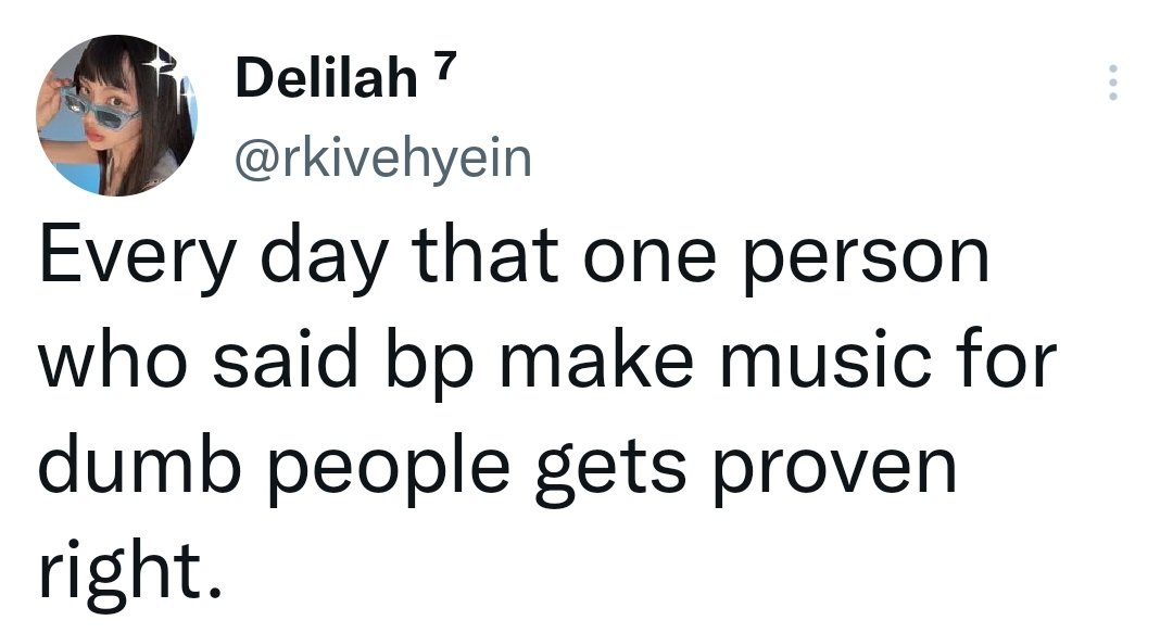pinkiestan4lyf tweet media