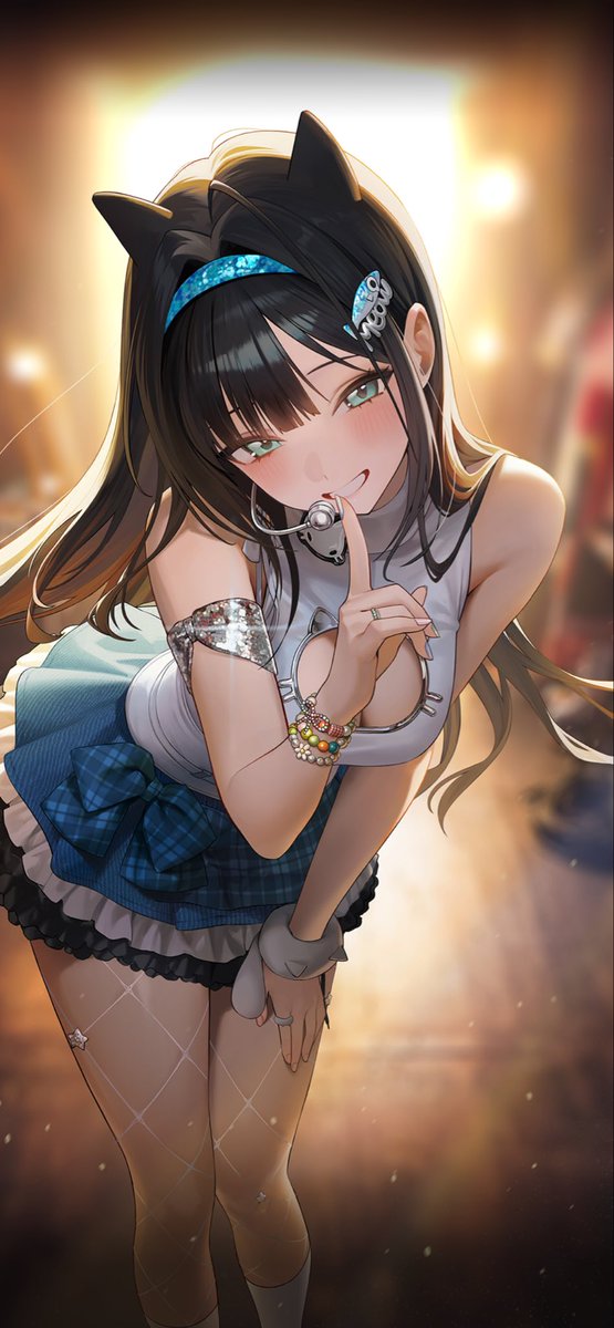 伊藤　焔 tweet media