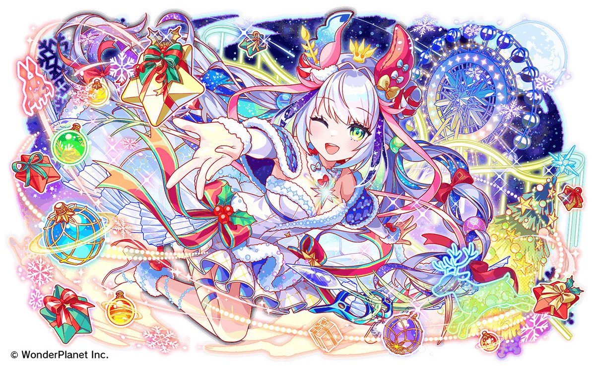 がり (@grgrgdgd) / Posts / X