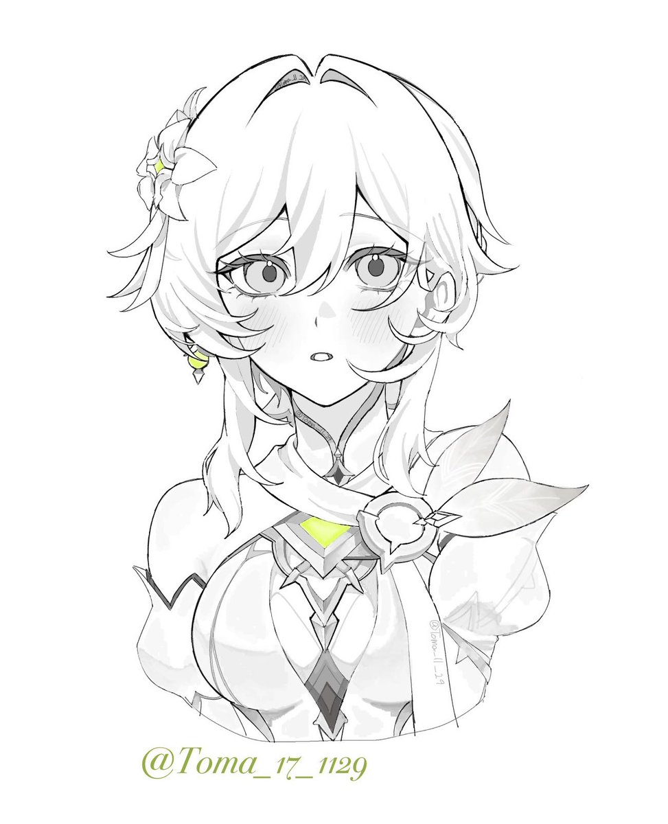 とまと tweet media