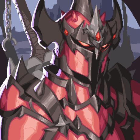 IronAllies_ tweet picture