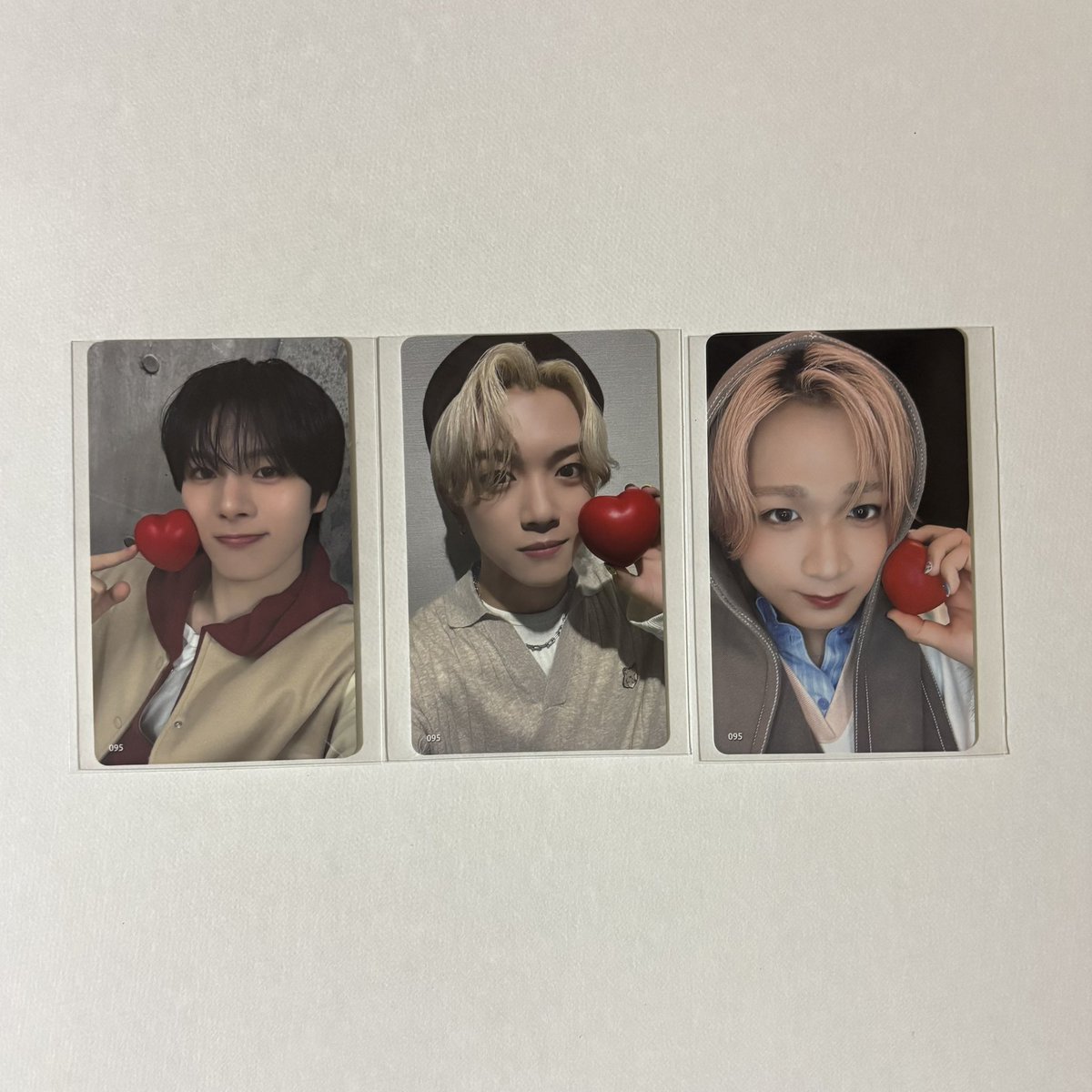 𝒩 ❤︎ tweet media