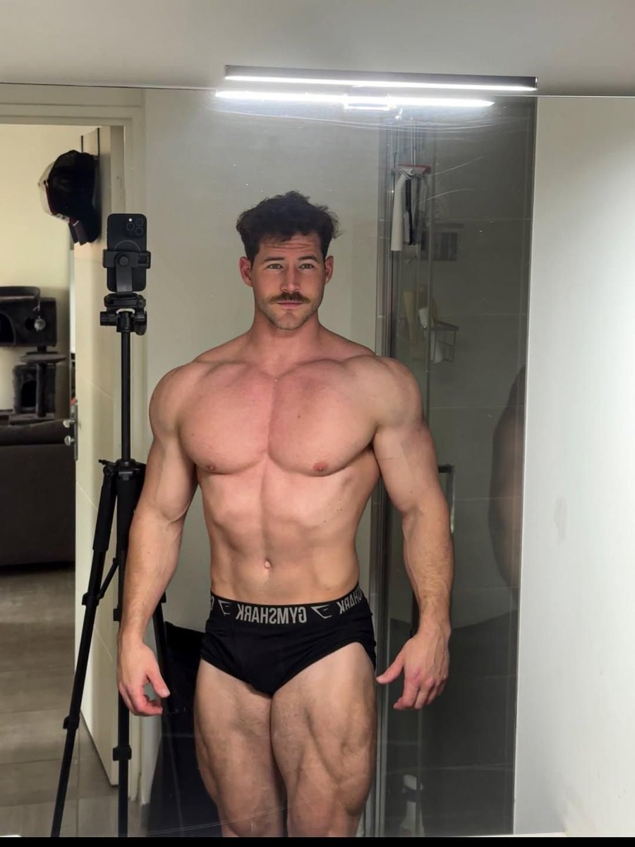Ryder🌈🔞 tweet media
