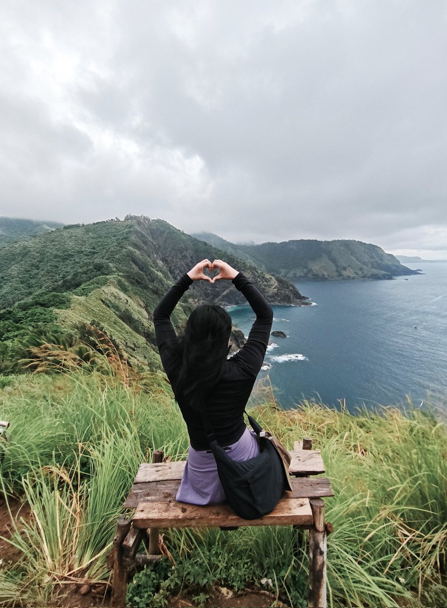 ms_jamilll's tweet photo. I'm still in awe, Aurora 🥹 Babalikan kita!

📍Dingalan, Aurora https://t.co/en0NSXYgeJ