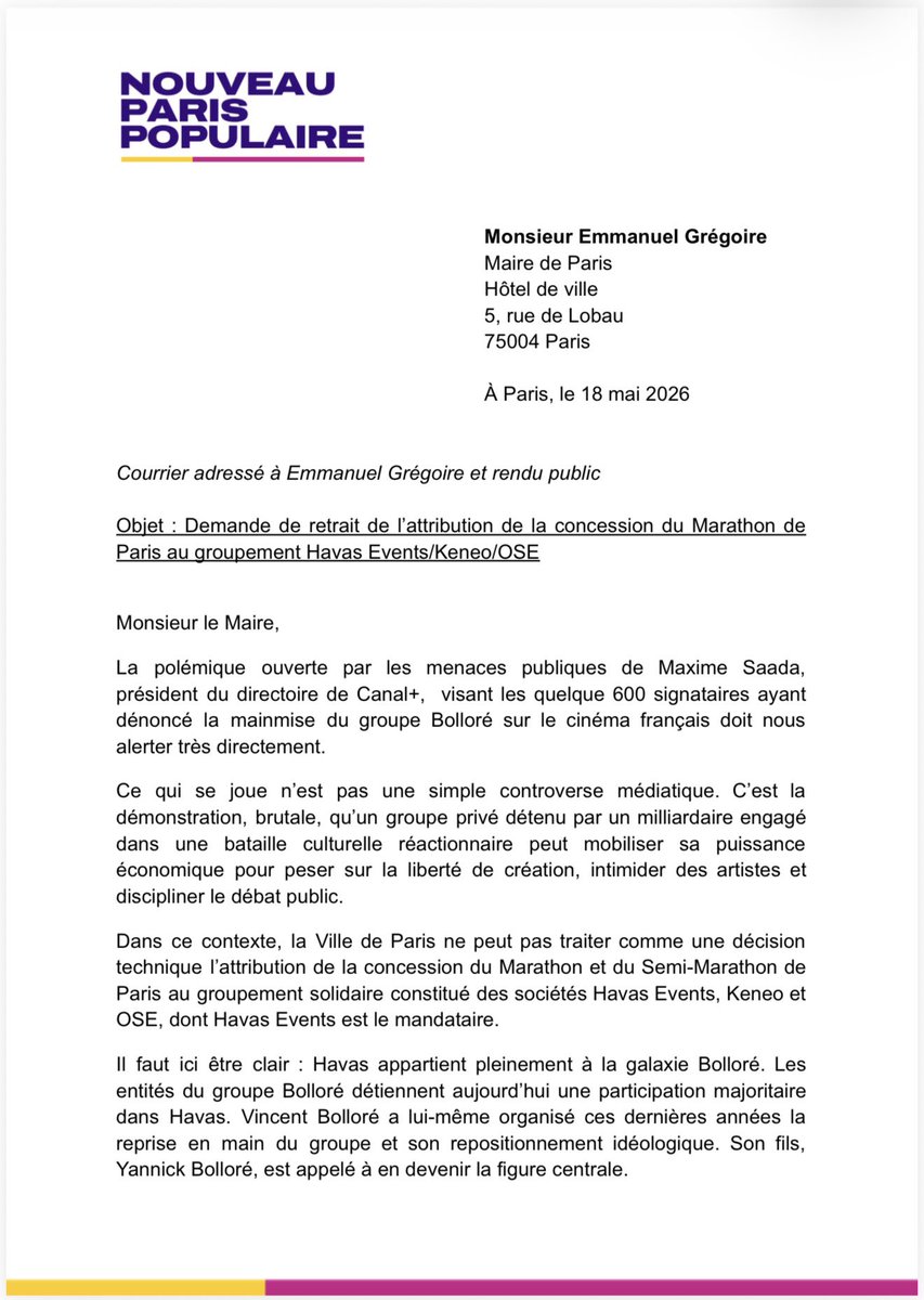 Emile Meunier tweet media